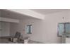 Commercial Office Space for Rent in Telangana